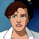 Image for article titled Amazing Spider-Man 2 changed a heroic female scientist into a male Nazi